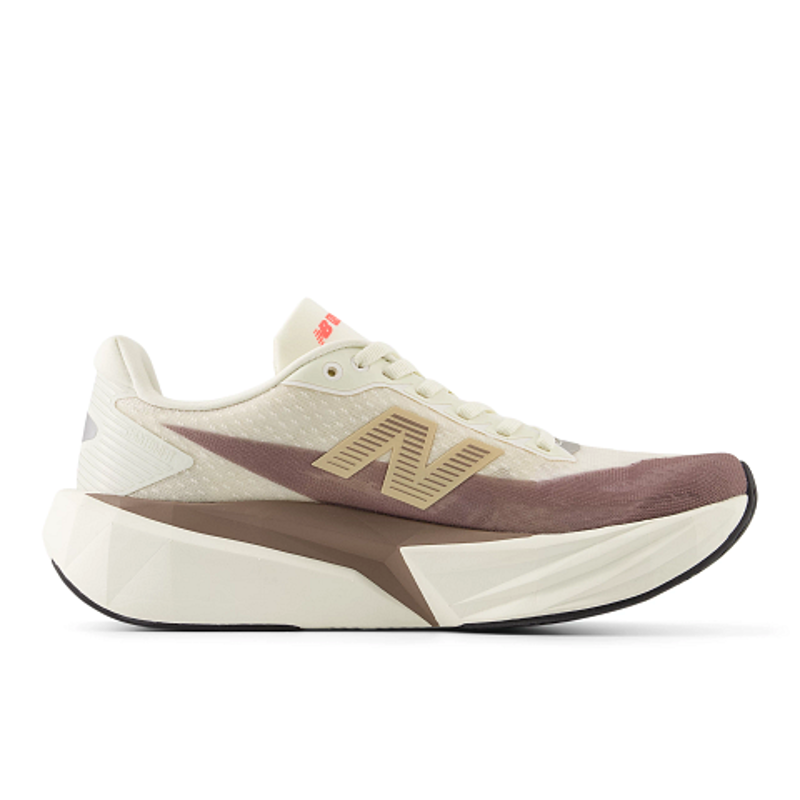 FuelCell Rebel v5 Angora Women's-4