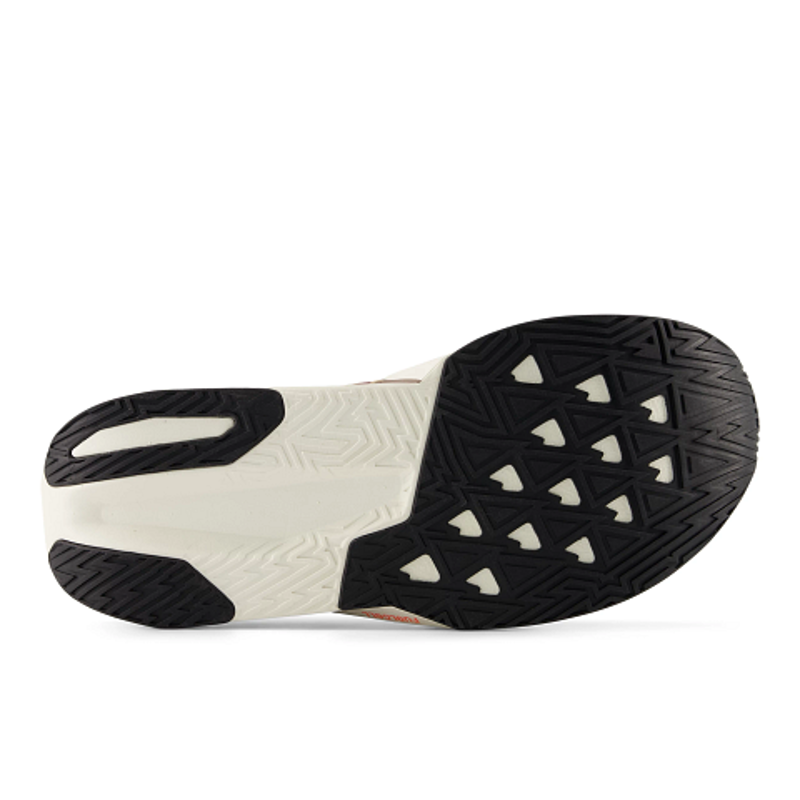 FuelCell Rebel v5 WIDE D Angora Women's-11