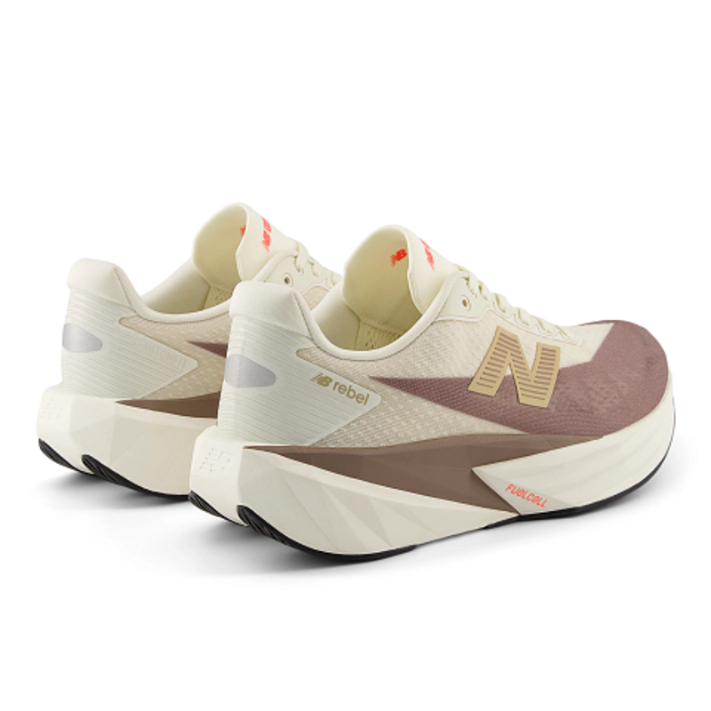 FuelCell Rebel v5 Angora Women's-3