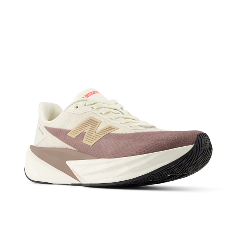 FuelCell Rebel v5 Angora Women's-7