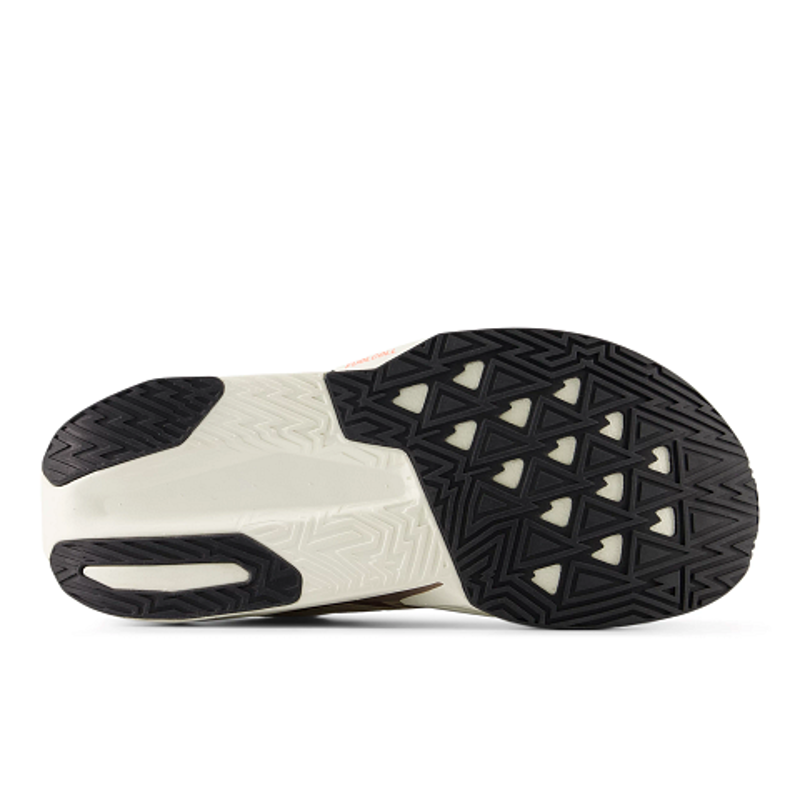 FuelCell Rebel v5 Angora Women's-10
