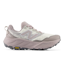New Balance Fresh Foam X Hierro v9 Women's Trail Running Shoes - Sea Salt