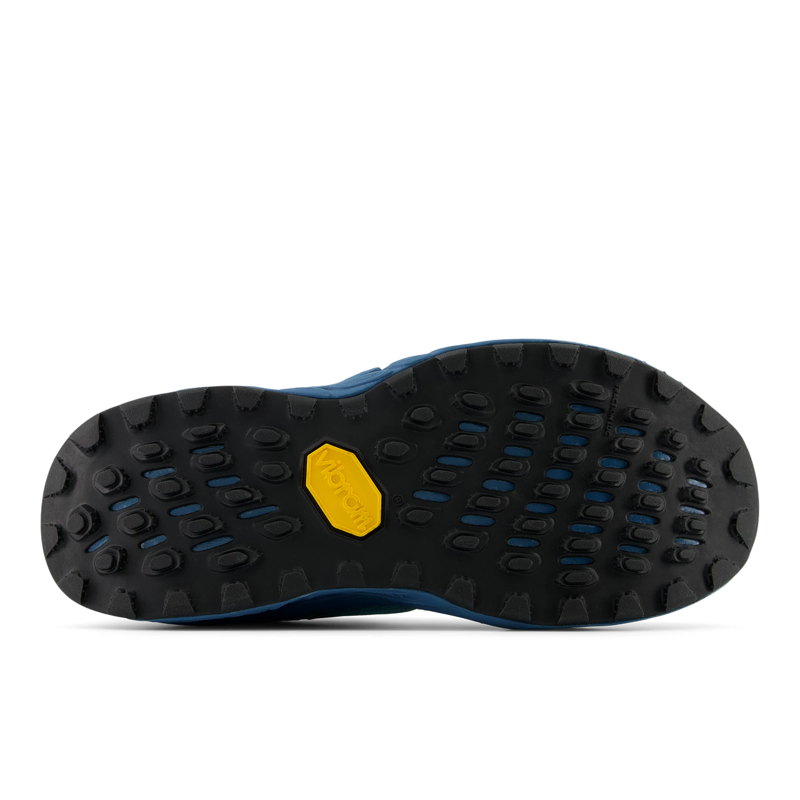 Fresh Foam X Hierro v8 WIDE D Cyber Jade Women's-4