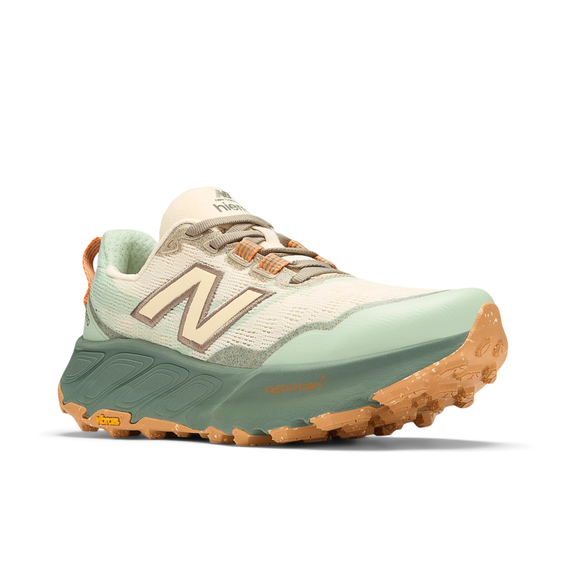 Fresh Foam X Hierro v9 Calcium Women's-5