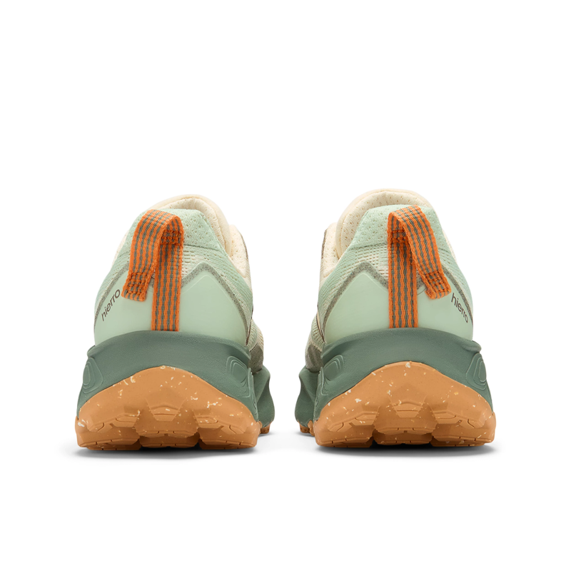 Fresh Foam X Hierro v9 Calcium Women's-10