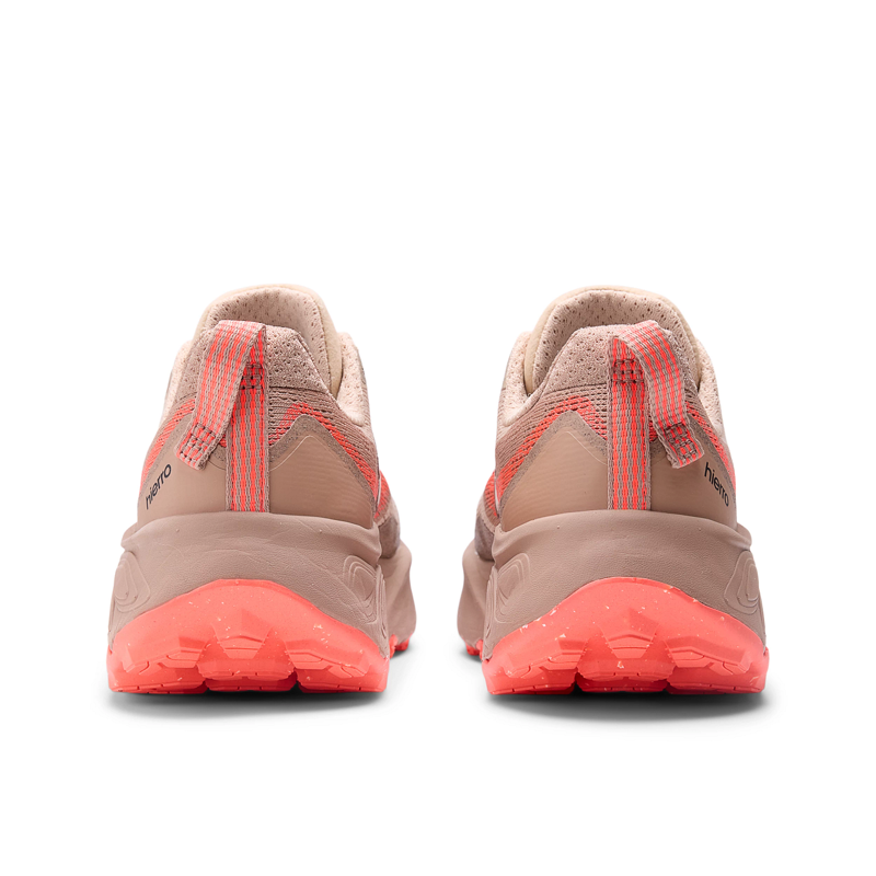 Fresh Foam X Hierro v9 Desert Clay Women's-7