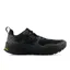 Fresh Foam X Hierro v8 Gore-Tex WIDE D Black Women's