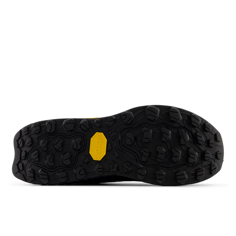 Fresh Foam X Hierro v7 GORE-TEX Tamarind Women's-5