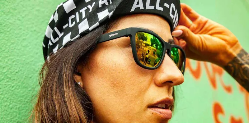 OGs Whiskey Shots With Satan-3