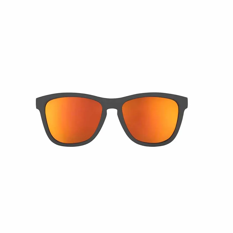 OGs Whiskey Shots With Satan-1