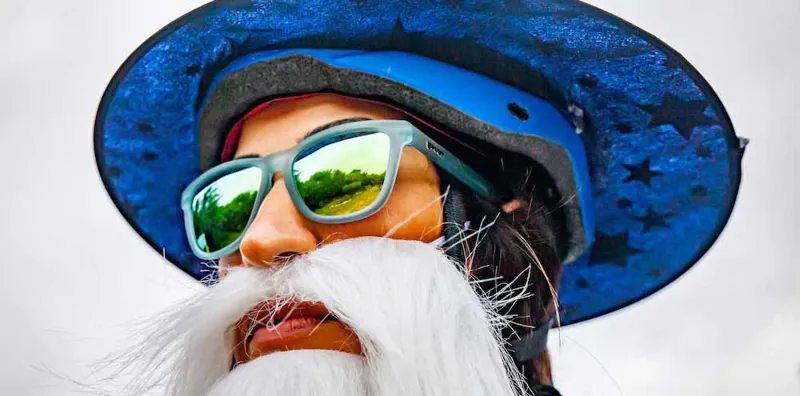 OGs Sunbathing With Wizards-2