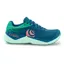 Ultrafly 5 Blue Aqua Women's