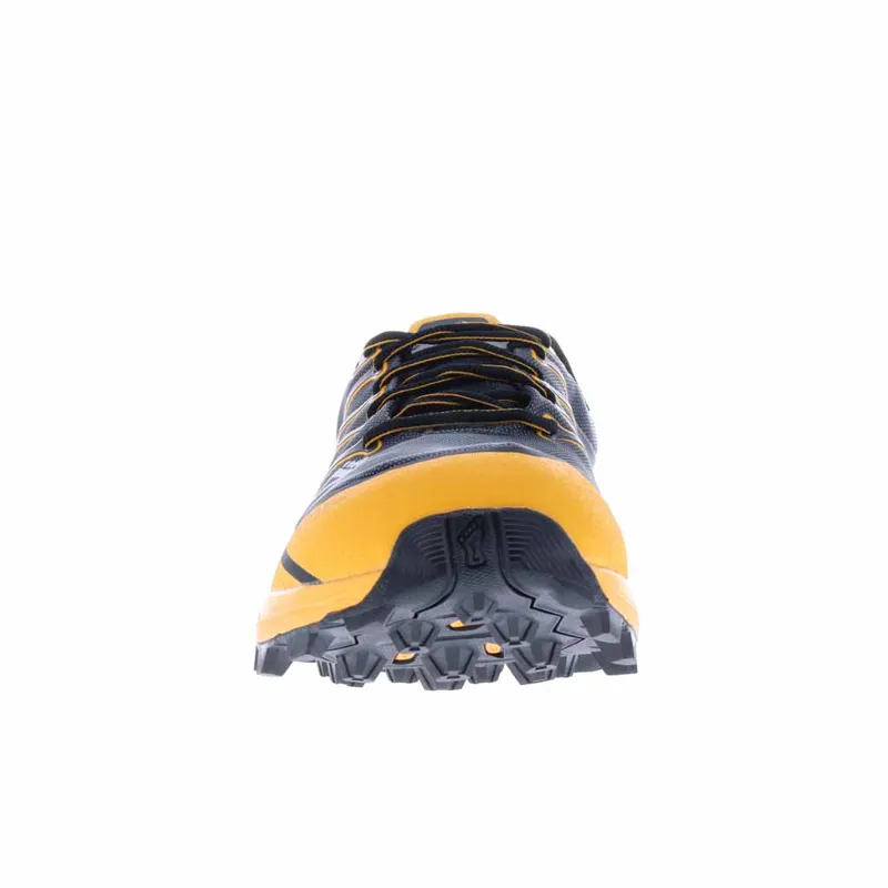 X-Talon Ultra 260 V2 Black Gold -3