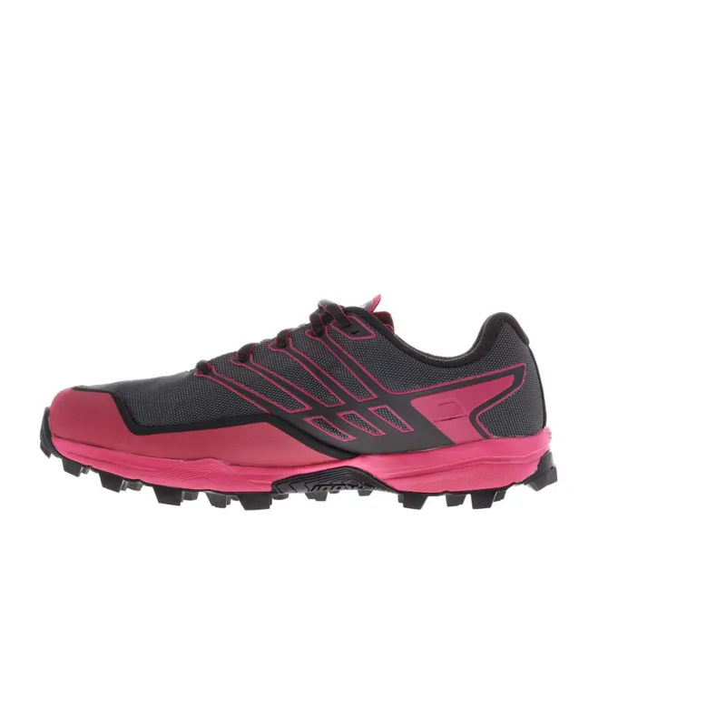 X-Talon Ultra 260 V2 Black Sangria Women's-2