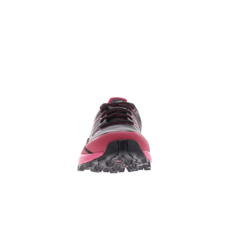 X-Talon Ultra 260 V2 Black Sangria Women's-3