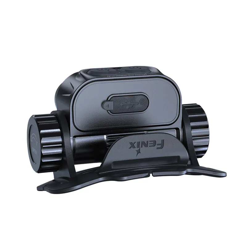 Fenix HM65R V2.0 NITERAY Headlamp-4