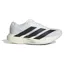 Adidas Adizero Evo SL Women's Running Shoes - Ftwr White Core Black 