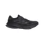 Adidas Supernova Rise GORE-TEX Men's Running Shoes - Core Black Carbon Core Black