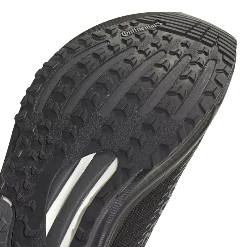 Adidas Supernova Rise GORE-TEX Men's Running Shoes - Core Black Carbon Core Black-5