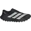 Adidas Terrex Agravic SL Men's Trail Running Shoes - Core Black