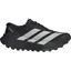 Adidas Terrex Agravic SL Women's Trail Running Shoes - Core Black