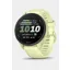 Garmin Forerunner 70 GPS Running Watch - Citron 43MM