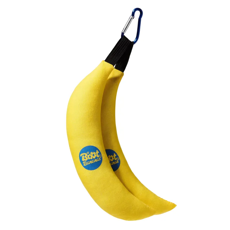 Original Boot Bananas Shoe Deodorisers-2