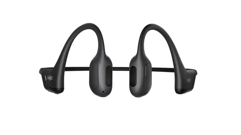 Open Run Pro Mini Black-4