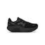 Karhu Mestari Run 1.5 Women's Cushioned Running Shoes Triple Black 