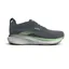 Brooks Adrenaline GTS 25 Men's Running Shoes - Grey Paradise Green Spruce