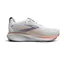 Brooks Adrenaline GTS 25 Women's Running Shoes - Oyster Mushroom Peach Grape