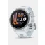 Garmin Forerunner 170 GPS Running Watch - Whitestone Cloud Blue 43MM 