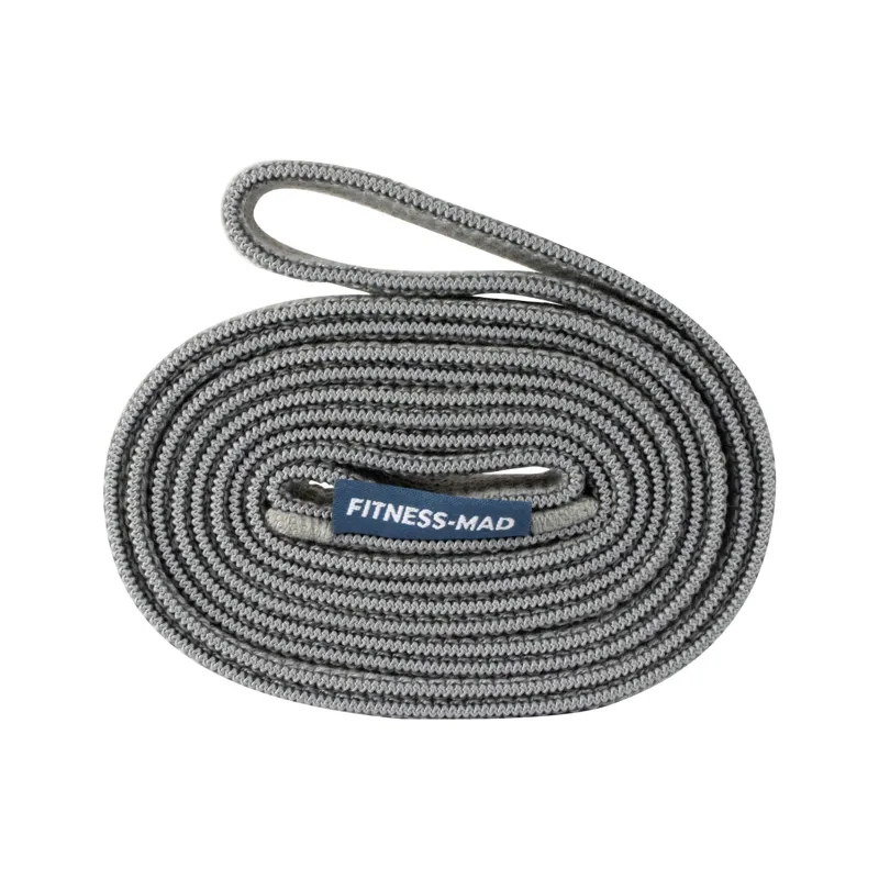 Fabric Resistance Loop Medium-2