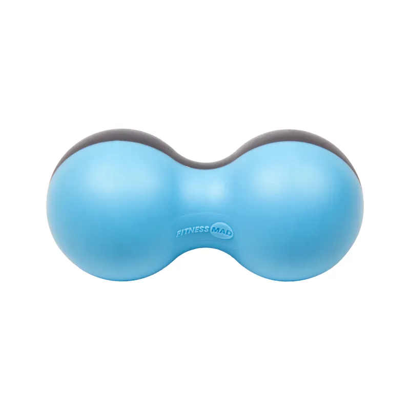 Peanut Massage Ball-3