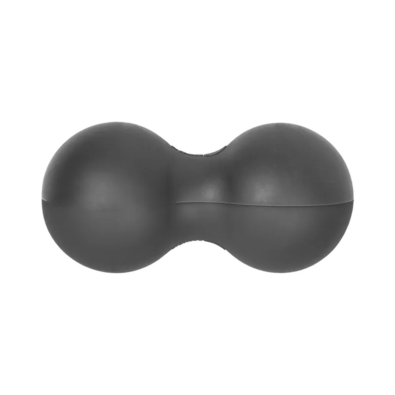 Peanut Massage Ball-4