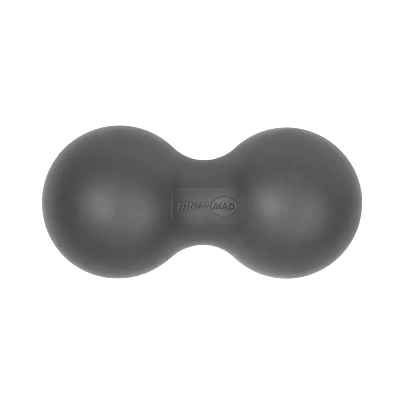Peanut Massage Ball-5