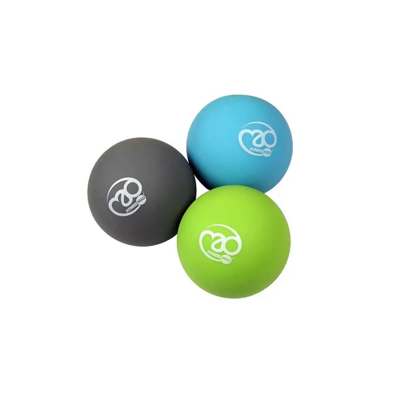 Trigger Point Massage Balls
