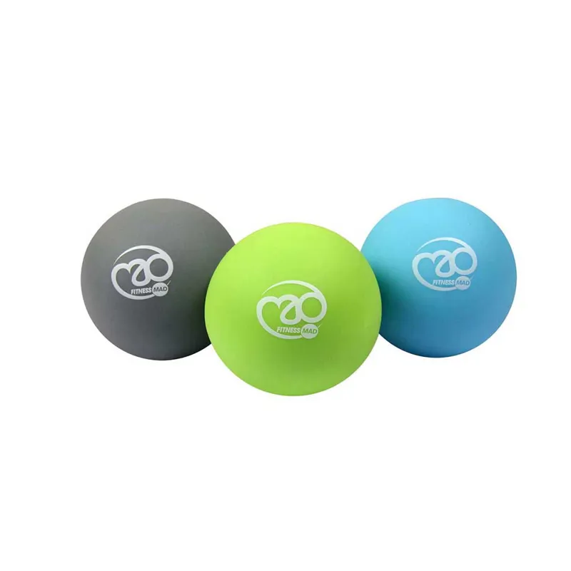 Trigger Point Massage Balls-1