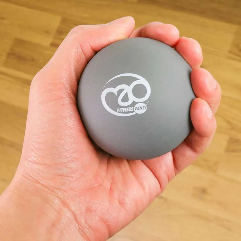 Trigger Point Massage Balls-5