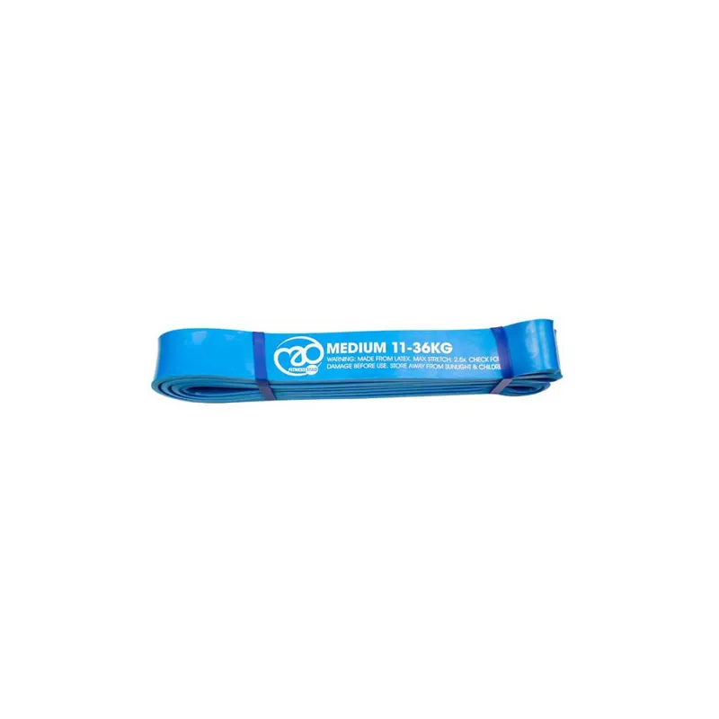 Power Resistance Band Medium-1