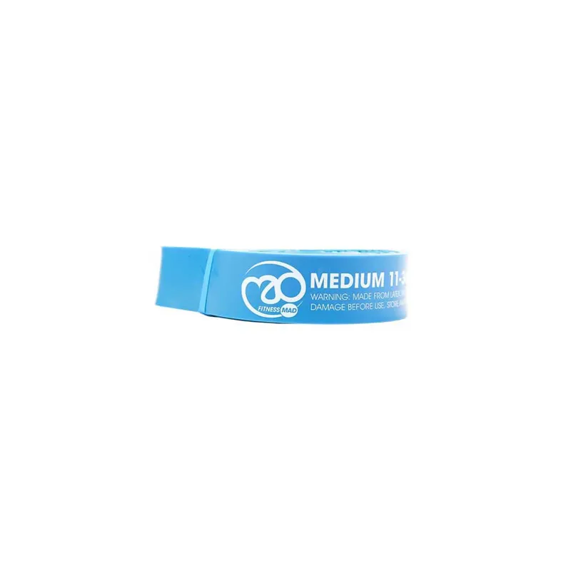 Power Resistance Band Medium-3