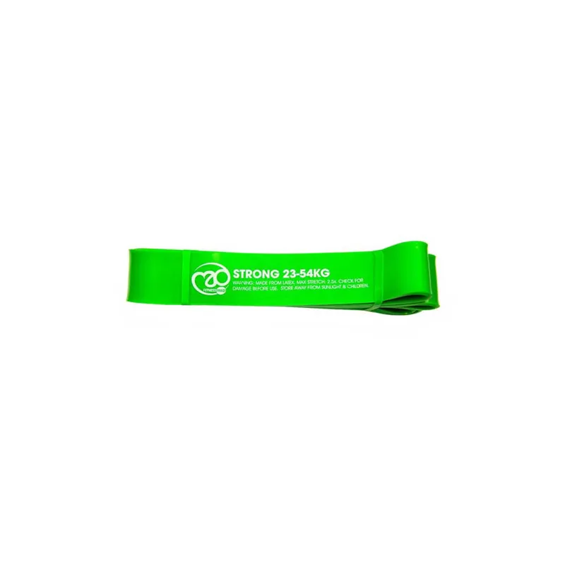 Power Resistance Band Strong-1
