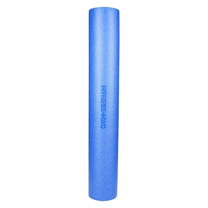 90cm Foam Roller Blue-3