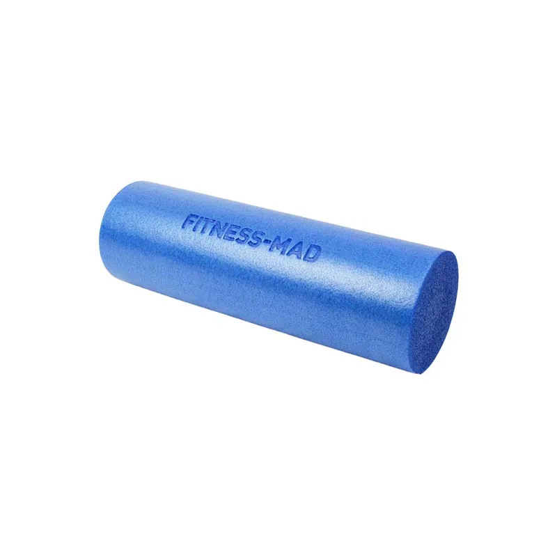 Foam Roller 45cm Blue