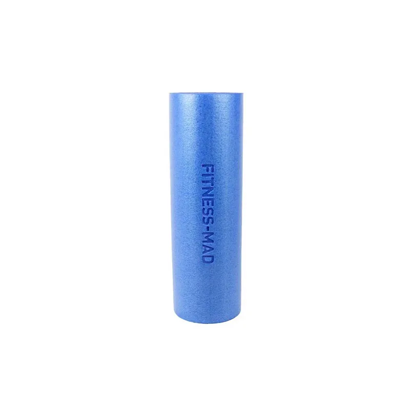 Foam Roller 45cm Blue-2
