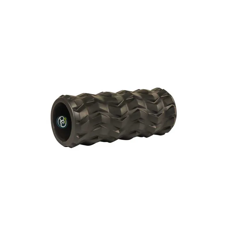 Tread Roller Black