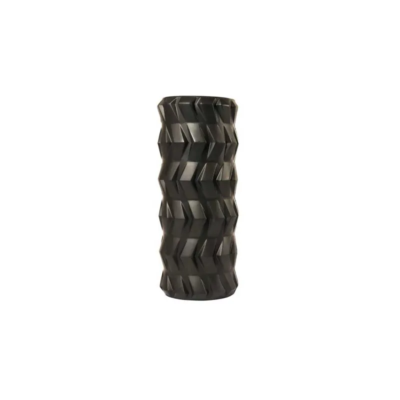 Tread Roller Black-1