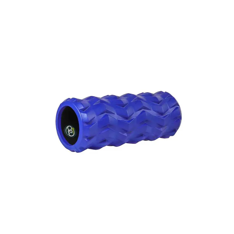 Tread Roller Blue
