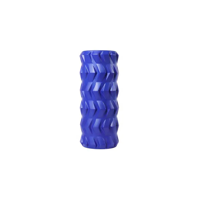Tread Roller Blue-1