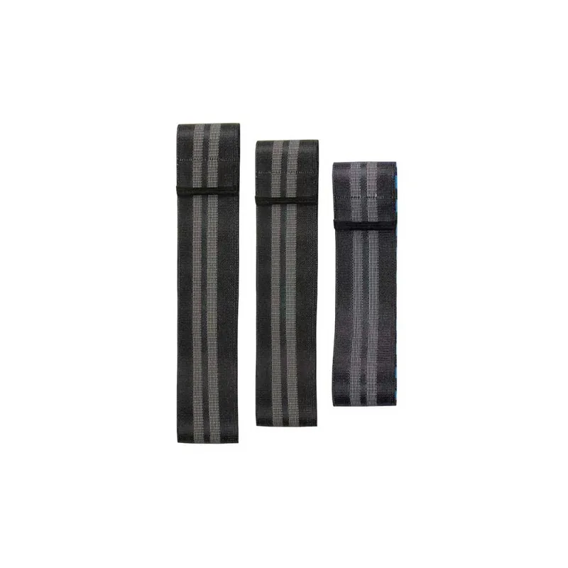 Squat Band 3 Pack-1